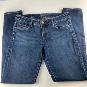 Kut From The Kloth Denim Jeans Size 6 🏷️ DENIM SALE 🏷️